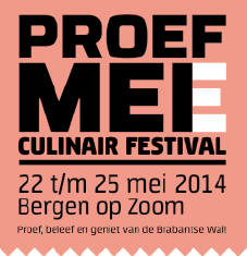 2014-ProefMei-logo+datum-abrikoos