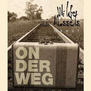 onderweg_1